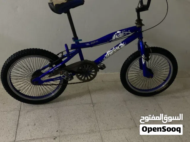 سيكل كوبرا 20