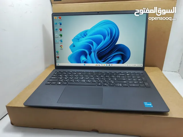 Windows Dell for sale in Amman