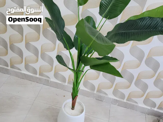 شجره زينه مقاس  180