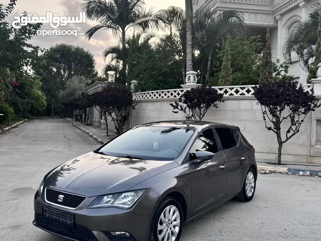 ليون ولا غرام بويه للبدل مع امكانيه التقسيط موديل 2016