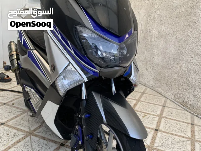 2019 Honda Other