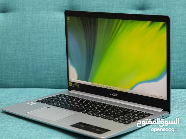 Windows Acer for sale  in Basra