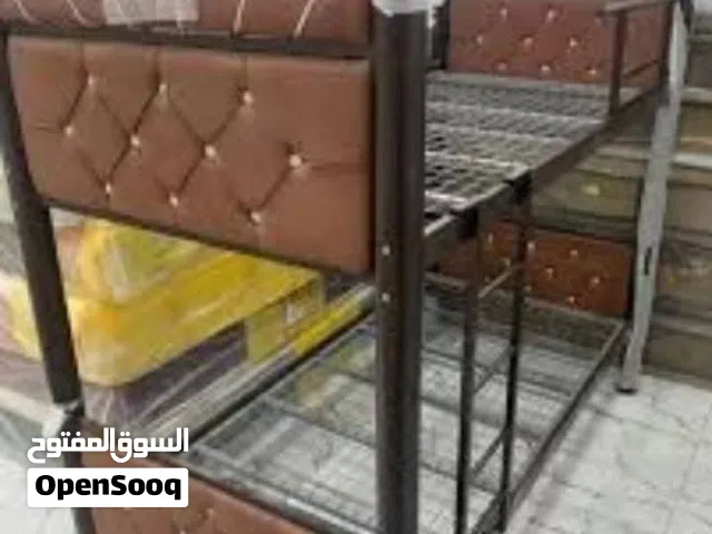 جربايه طابقين للبيع تسكام اصلي وقوية كلش