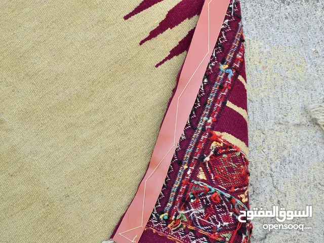 Persian Style Handmade Kilim