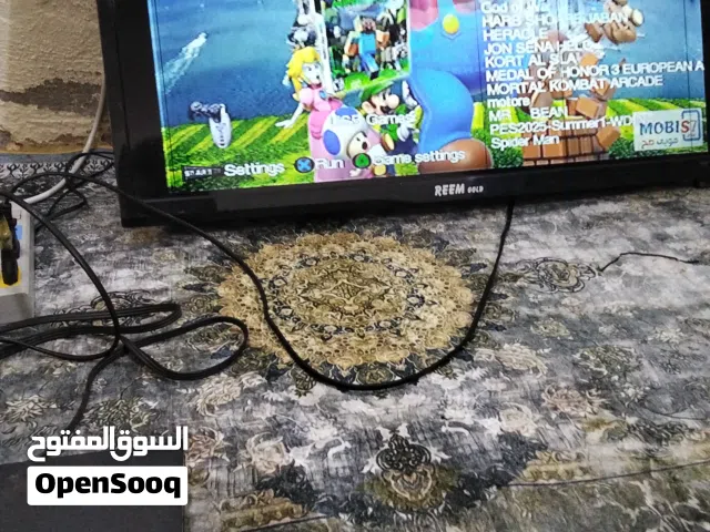 PlayStation 2 PlayStation for sale in Baghdad