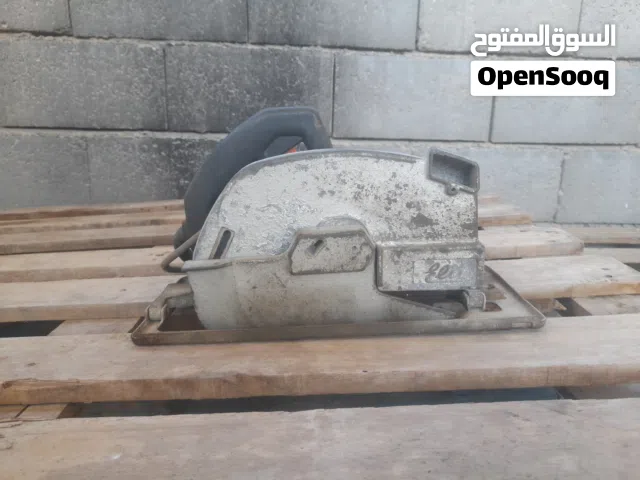 كتر امريكي للبيع