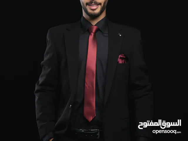 Ahmad