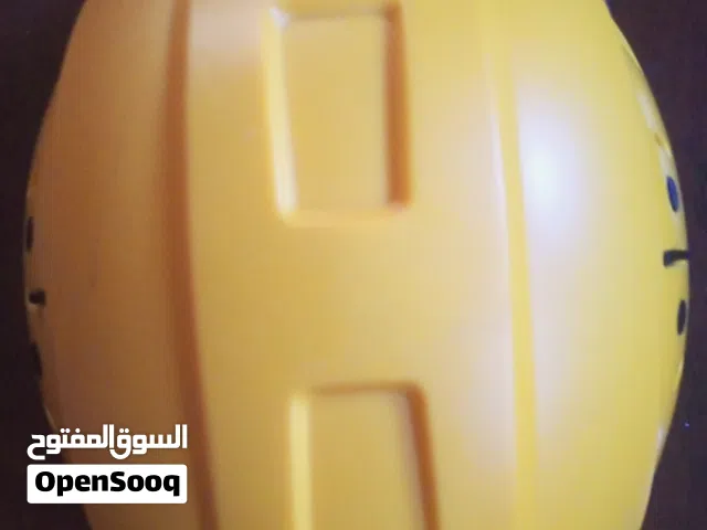 خوذة انشائيه نوعيه يابانية