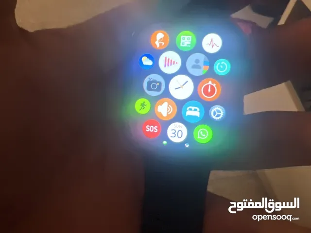Apple smart watches for Sale in Tripoli