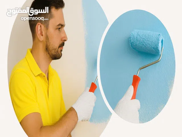 باور فيكس شريك الصيانة الموثوق في ابوظبي