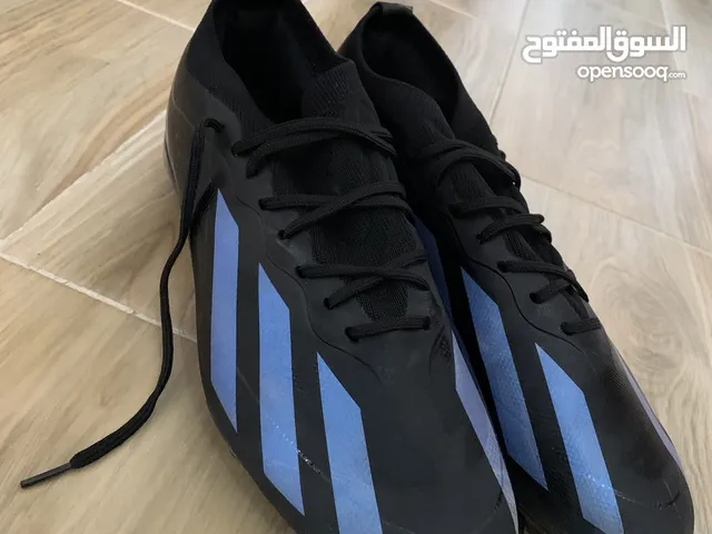 45 Sport Shoes in Tripoli