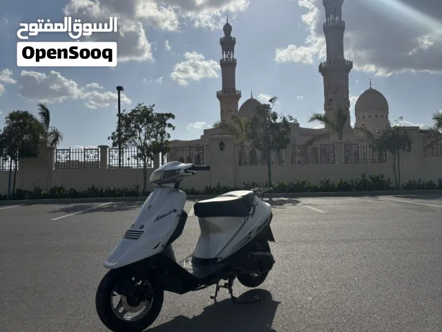 بجاج 100 cc الوصف مهم