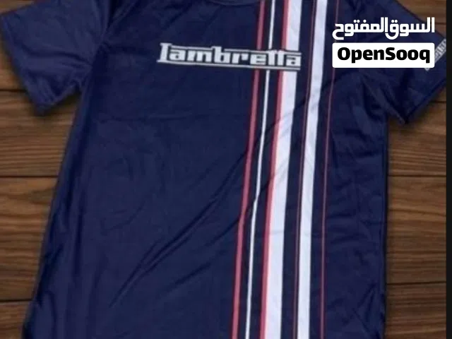 تشرتات ناصعه (2026)