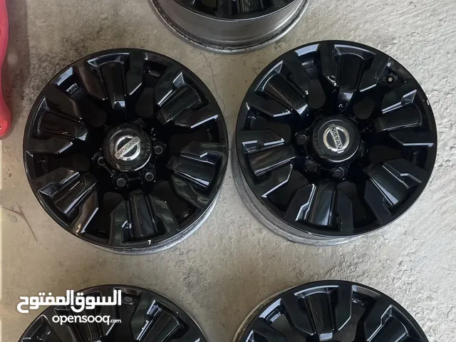 للبيع رنجات فتك 2019 وكالة