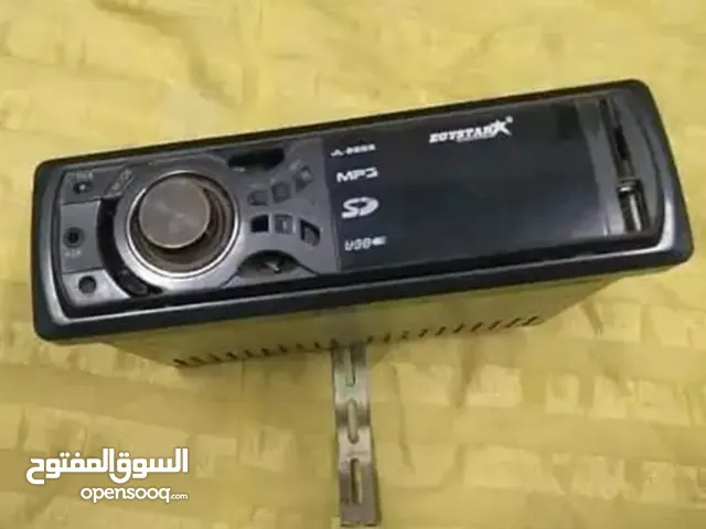 كاسيت عربية 128 بحالة جيدة