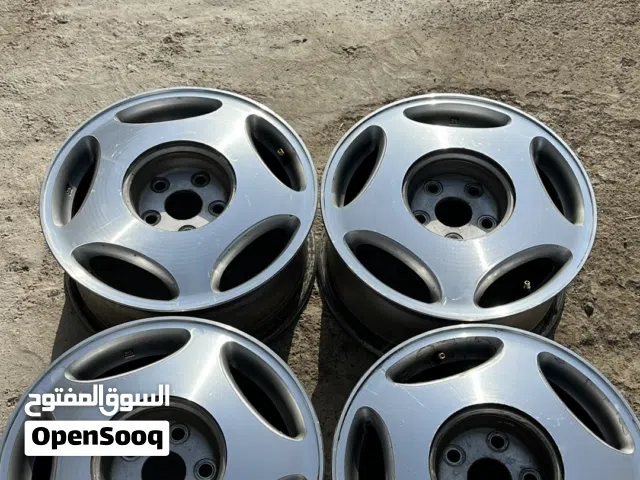 رنجات 400  وكاله امورهن طيبه بدون نفضه