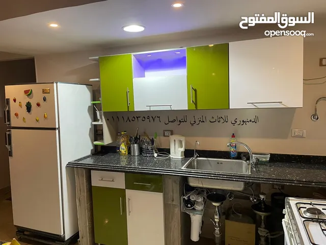 مطبخ مطابخ جاهزه وتفصيل بسعر المصنع