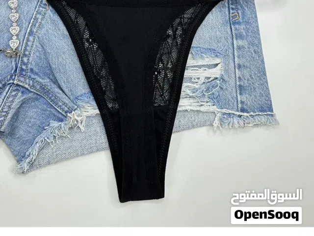 Luxury Turkish Lingerie Set - Premium Quality
