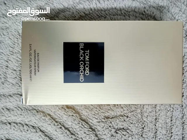 عطر TOM FORD أصلية 100٪ "ليست كوبي"