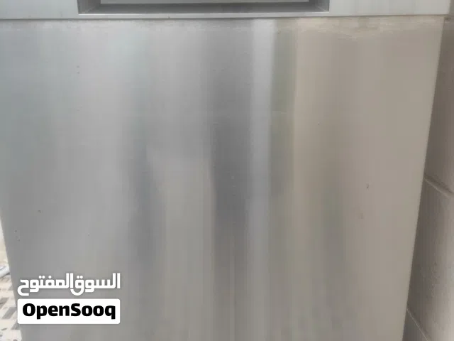 جلاية هايسنس للبيع اقراء الوصف قبل