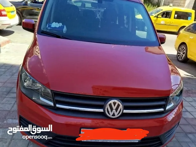 كادي ترخيص 2020