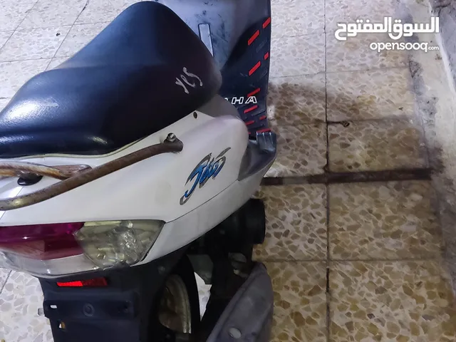 ماكس قجمه البيت