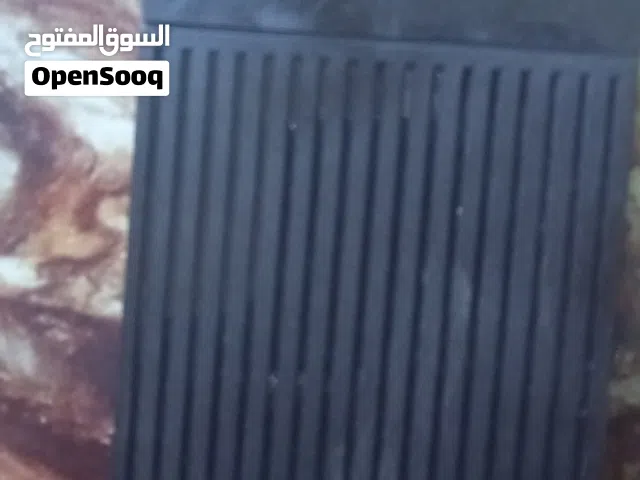 هاردسك خارجي 1000قيقا
