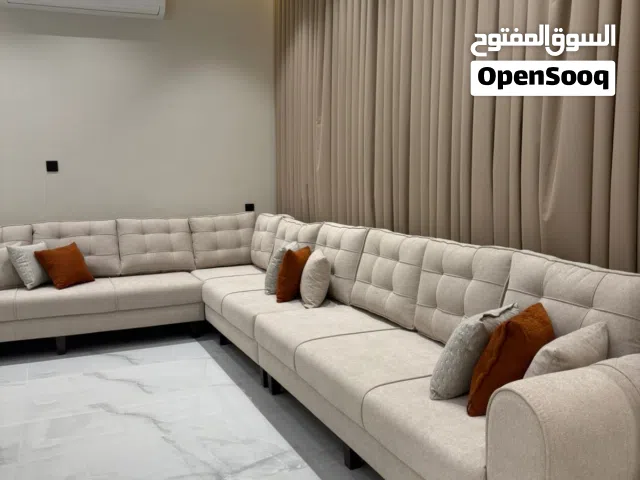 تقسيط من المصنع مباشر