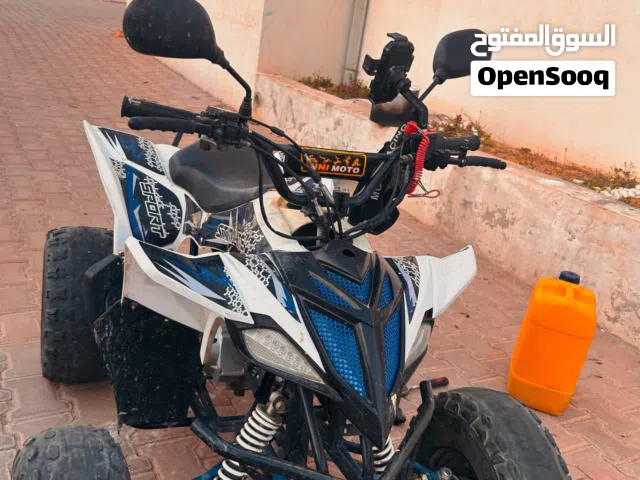 رابتر حجم متوسط من عمر 5 سنوات ال 18 سنه