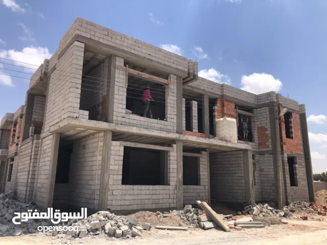 150 m2 3 Bedrooms Apartments for Sale in Benghazi Qawarsheh