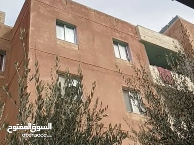83 m2 2 Bedrooms Apartments for Sale in Amman Al-Mustanada