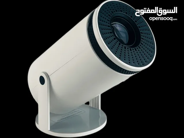 Epson DSLR Cameras in Basra