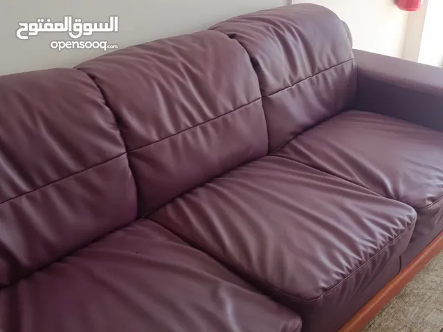 Sale for Office Furniture