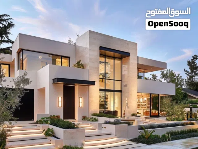 243 m2 2 Bedrooms Townhouse for Sale in Basra Maqal