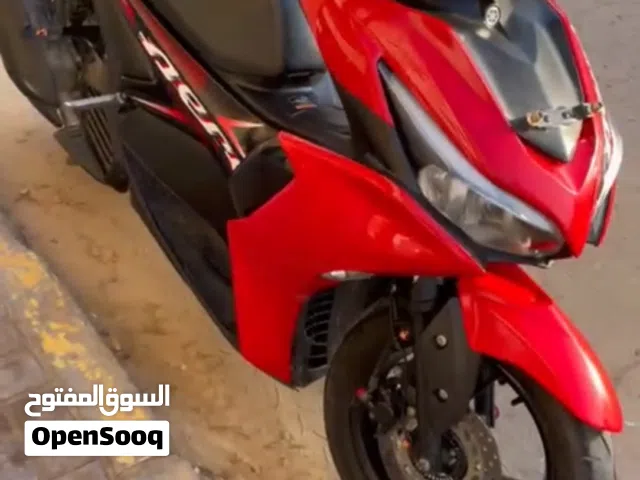 موطو للبيع اقرا لوصف