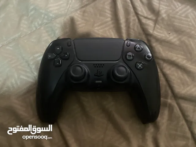 يد بلستيشن 5