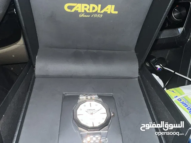  Others watches  for sale in Tabuk