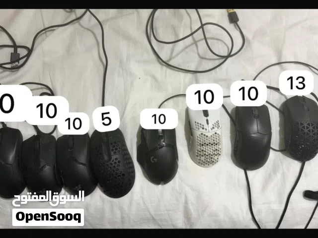 للبيع موسات مستعمله شغاله اسعار نهاية