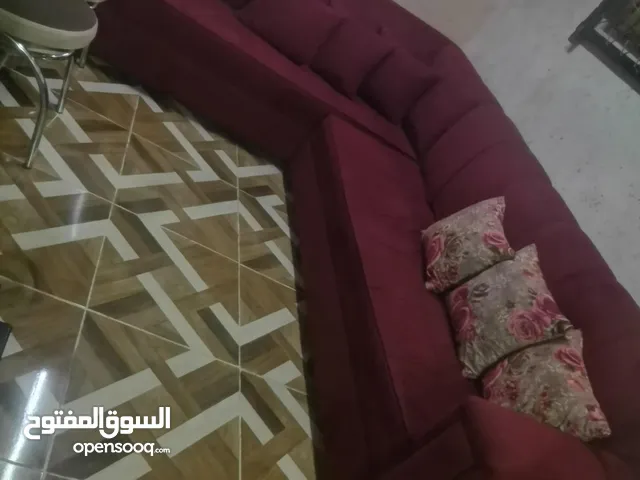 كورنر للبيع