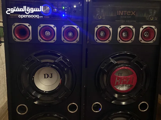 Dj Instruments for sale in Salt