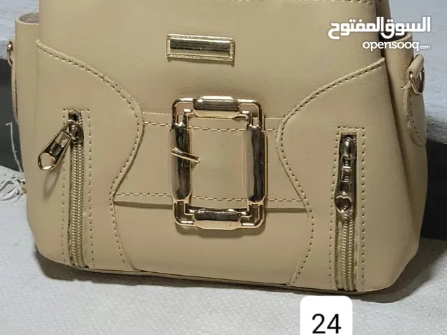 شناط يد نسائي موديلات حديثه وراقيه نسائي وبناتي سعر خيالي والوان جذابه