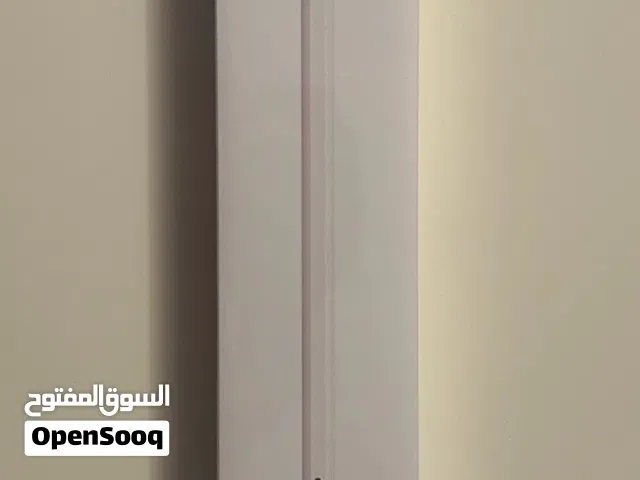 قلم ابل الجيل الثاني Apple Pencil second generation (New)