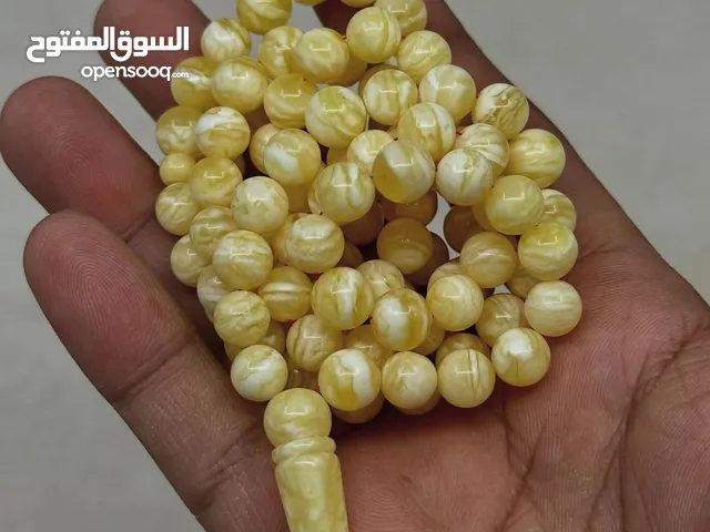  Misbaha - Rosary for sale in Kuwait City