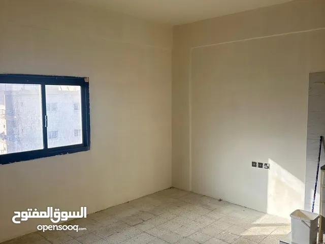 1 m2 Studio Apartments for Rent in Hawally Hawally