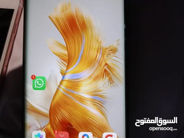 Huawei Mate 50 Pro 256 GB in Al Batinah