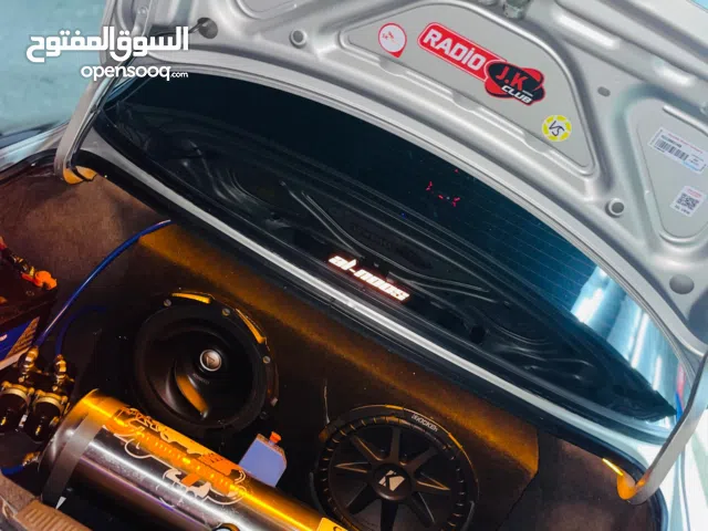 سستم كامل للبيع