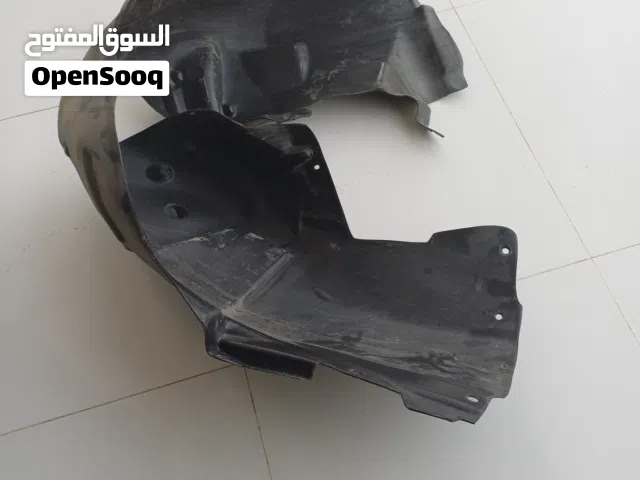 فورد مستنج 2018