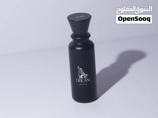 عطر رايق-DBLAN