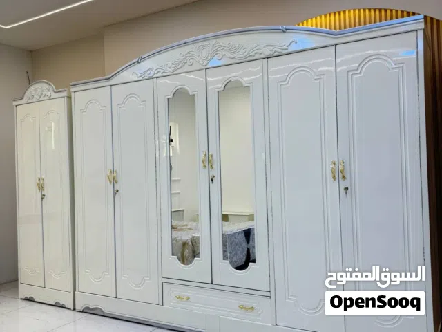 غرفة نوم صاج عراقي
