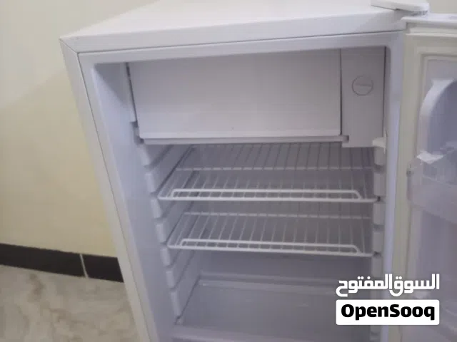 ثلاجه للبيع